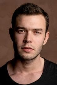 Genç Niko