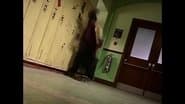 Серія 14