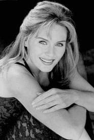 Sue Ellen