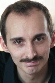 Rémy, banquier