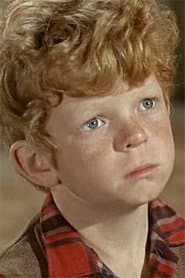 Tom Sawyer