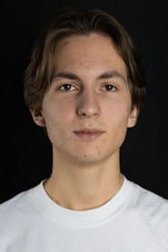 Jakob
