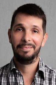 Professor