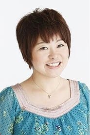 Tachiji (voice)