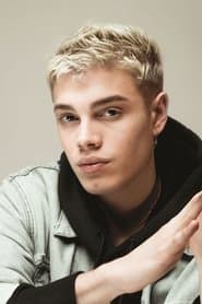 Tommaso