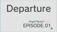 Weekly Toro Station 29: Angel Beats! Joint