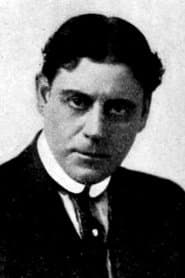 Hicks