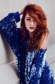 Sadie Castellano