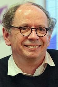 Jean-Claude Rabette
