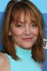 Kathy Boyer