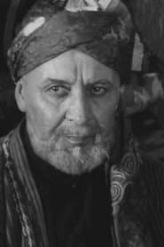 Ibi-Irak