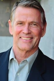 Fr. Patrick Andersen