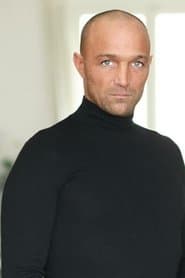 Serge