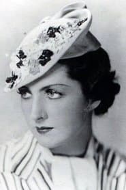 Alicja Horn