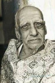 Sambu Sastri