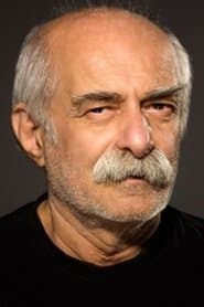 Eskici