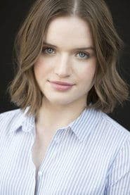Ruth (segment "No Wake/Ambrosia")