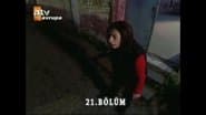 Серія 21