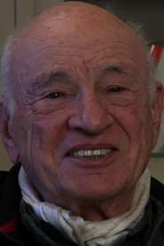 cugino Raoul