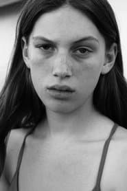 Nadège Rocher