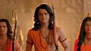 Dharam Ki Yatra