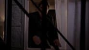 The Replicator (2)