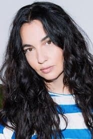 Domitila