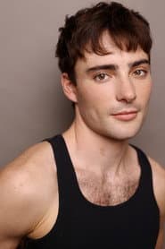 Neal