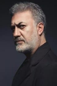 Nicholai Duca