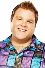 Ralph Bundt