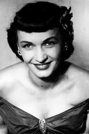 Córka Sieradzkiego