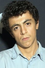 Samir