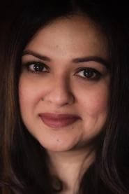 Asha Varma