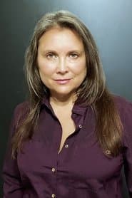Darlene Rutherford