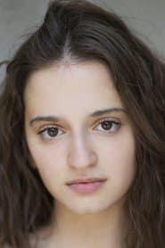 Alice Mazzariol