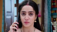 Shalini's Concern for Parshuram