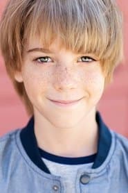 Max Diehl