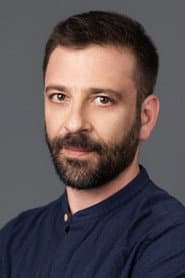 López