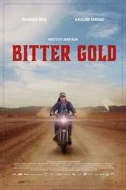 Bitter Gold