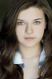 Madeline Barton