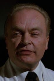 Dr. Hilton (uncredited)