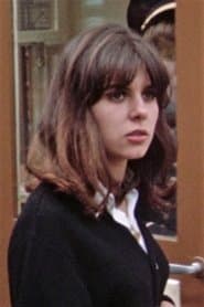 Françoise