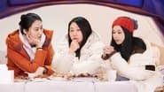S3 VIP Extra EP3