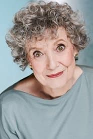 Ellen Price