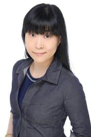 Yumemi Hoshino (voice)