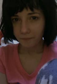 Сезон 1