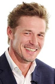 Dima Nikitin