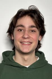 Victor