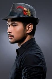 Allan