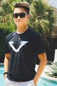 David Chu
